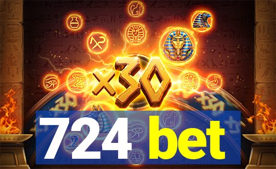 724 bet